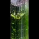 Elbaite Tourmaline - image 7
