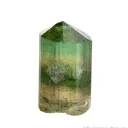 Elbaite Tourmaline - image 5