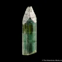 Elbaite Tourmaline - image 3