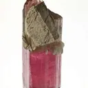 Elbaite Tourmaline - image 4