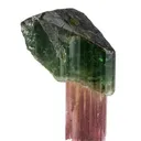 Elbaite Tourmaline - image 2