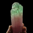 Elbaite Tourmaline - image 1