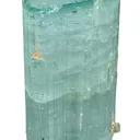 Elbaite Tourmaline - image 3