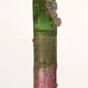 Elbaite Tourmaline - image 1
