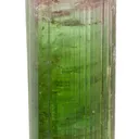 Elbaite Tourmaline - image 3
