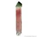 Elbaite Tourmaline - image 1