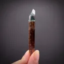 Elbaite Tourmaline - image 2