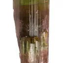 Elbaite Tourmaline - image 2
