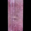 Elbaite Tourmaline - image 1