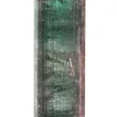 Elbaite Tourmaline - image 1