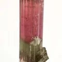 Elbaite Tourmaline - image 2