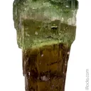 Elbaite Tourmaline - image 6