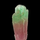 Elbaite Tourmaline - image 5