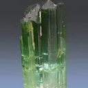 Elbaite Tourmaline - image 2