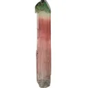 Elbaite Tourmaline - image 2