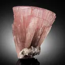 Elbaite Tourmaline - image 3