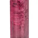 Elbaite Tourmaline - image 2