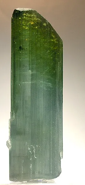 Elbaite, Tourmaline image