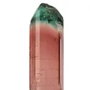 Elbaite Tourmaline - image 1