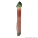 Elbaite Tourmaline - image 3