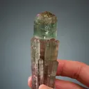 Elbaite Tourmaline - image 2