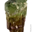 Elbaite Tourmaline - image 5