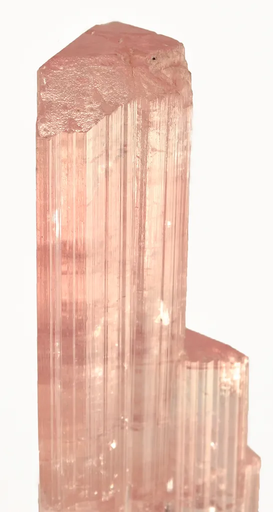 Elbaite Tourmaline - image 3