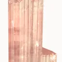 Elbaite Tourmaline - image 3