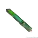 Elbaite Tourmaline - image 4