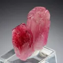 Elbaite Tourmaline - image 1