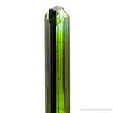 Elbaite Tourmaline - image 3