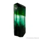 Elbaite Tourmaline - image 2