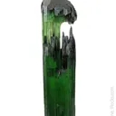 Elbaite Tourmaline - image 1