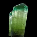 Elbaite Tourmaline - image 4