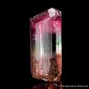 Elbaite Tourmaline - image 4