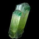 Elbaite Tourmaline - image 2