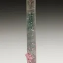 Elbaite Tourmaline - image 1