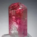 Elbaite Tourmaline - image 1