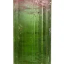 Elbaite Tourmaline - image 4