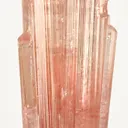 Elbaite Tourmaline - image 1