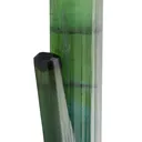Elbaite Tourmaline - image 5