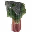 Elbaite Tourmaline - image 5