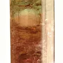 Elbaite Tourmaline - image 1