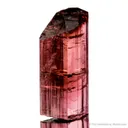 Elbaite Tourmaline - image 1