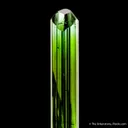 Elbaite Tourmaline - image 1