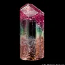 Elbaite Tourmaline - image 6