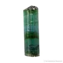 Elbaite Tourmaline - image 3