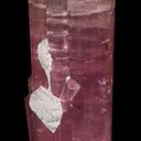 Elbaite Tourmaline - image 3