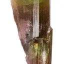 Elbaite Tourmaline - image 4