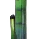 Elbaite Tourmaline - image 1